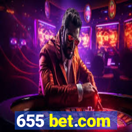 655 bet.com